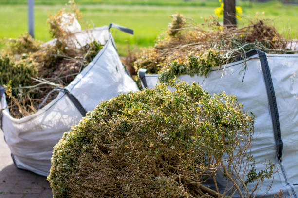 Best Commercial Cleanout Services  in Bogalusa, LA