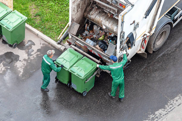 Best Local Junk Hauling  in Bogalusa, LA