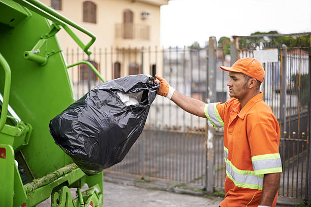 Best Estate Cleanout Services  in Bogalusa, LA
