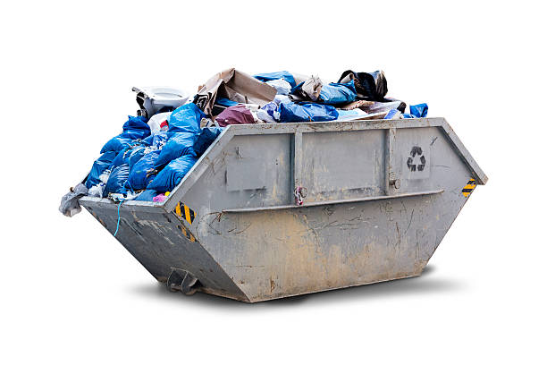 Trusted Bogalusa, LA Junk Removal Experts