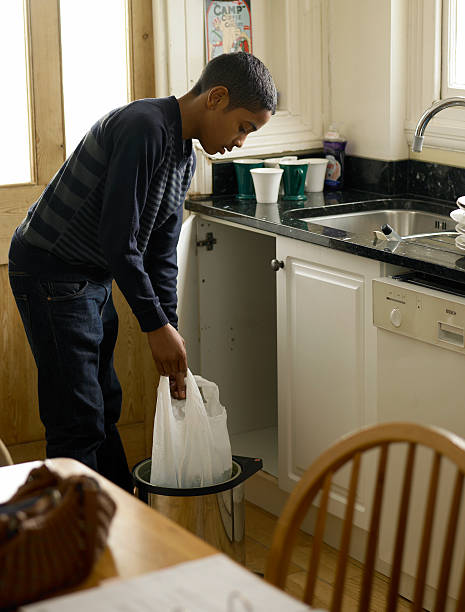 Best Same-Day Junk Removal  in Bogalusa, LA